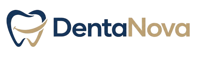 Dental Nova